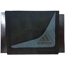 geldbörse groß adidas|Suchergebnis Auf Amazon.de Für: Adidas Portemonnaie.